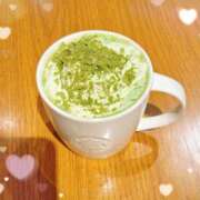 ヒメ日記 2026/01/06 16:09 投稿 せいな 池袋あられ