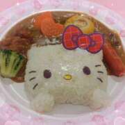 ヒメ日記 2026/01/25 17:22 投稿 せいな 池袋あられ