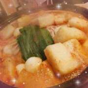 ヒメ日記 2026/02/25 16:15 投稿 せいな 池袋あられ