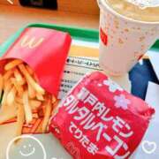 ヒメ日記 2026/03/10 16:17 投稿 せいな 池袋あられ