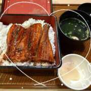 ヒメ日記 2026/04/02 17:44 投稿 せいな 池袋あられ