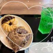 ヒメ日記 2026/04/17 17:18 投稿 せいな 池袋あられ