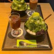 せいな ちょっとした贅沢！💫 池袋あられ
