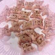 ヒメ日記 2024/12/14 15:45 投稿 まみや 池袋あられ