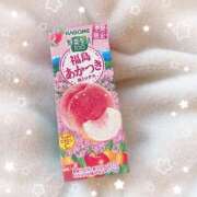 ヒメ日記 2025/03/02 17:34 投稿 まみや 池袋あられ