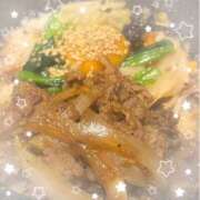 ヒメ日記 2025/04/05 17:38 投稿 まみや 池袋あられ