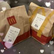 ヒメ日記 2025/04/12 19:41 投稿 まみや 池袋あられ