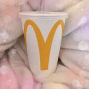 ヒメ日記 2025/04/19 17:26 投稿 まみや 池袋あられ