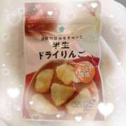 ヒメ日記 2025/04/26 18:19 投稿 まみや 池袋あられ