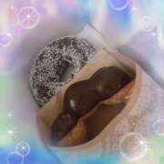 ヒメ日記 2025/05/04 20:18 投稿 まみや 池袋あられ