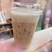 ヒメ日記 2025/05/11 17:59 投稿 まみや 池袋あられ