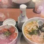 ヒメ日記 2025/05/18 15:27 投稿 まみや 池袋あられ