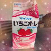 ヒメ日記 2025/06/15 17:34 投稿 まみや 池袋あられ