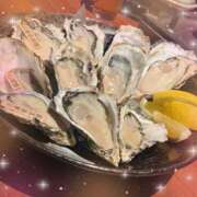 ヒメ日記 2025/06/22 17:21 投稿 まみや 池袋あられ