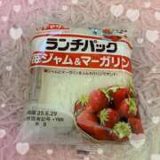 ヒメ日記 2025/06/28 17:33 投稿 まみや 池袋あられ