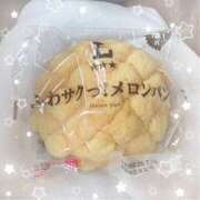 ヒメ日記 2025/07/13 17:28 投稿 まみや 池袋あられ