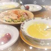 ヒメ日記 2025/08/02 17:25 投稿 まみや 池袋あられ