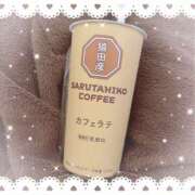 まみや まみやです✨ 池袋あられ