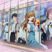 まみや まみやです❗️ 池袋あられ