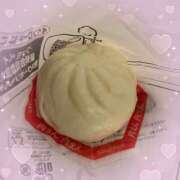 まみや まみやです✨ 池袋あられ