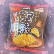 まみや まみやです❗️ 池袋あられ