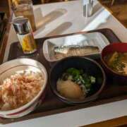 月野みか おはようございます(*^^*) 五十路マダム 浜松店(カサブランカグループ)