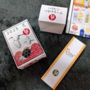 月野みか 2月1日ありがとうございました(*^^*) 五十路マダム 浜松店(カサブランカグループ)