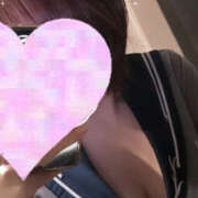 ヒメ日記 2024/12/05 14:29 投稿 あゆ チョコメロ