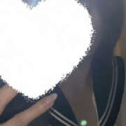 ヒメ日記 2024/12/08 15:20 投稿 あゆ チョコメロ