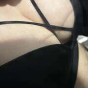 ヒメ日記 2024/12/21 14:29 投稿 あゆ チョコメロ