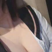 ヒメ日記 2024/12/23 15:00 投稿 あゆ チョコメロ