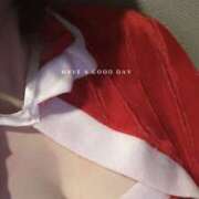 ヒメ日記 2024/12/24 16:54 投稿 あゆ チョコメロ