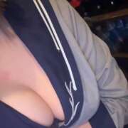 ヒメ日記 2025/01/07 15:39 投稿 あゆ チョコメロ