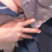 ヒメ日記 2025/01/14 14:59 投稿 あゆ チョコメロ