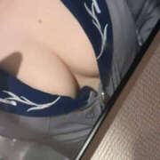 ヒメ日記 2025/02/05 15:58 投稿 あゆ チョコメロ