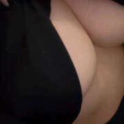 ヒメ日記 2025/02/08 15:07 投稿 あゆ チョコメロ