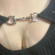 ヒメ日記 2025/02/14 15:24 投稿 あゆ チョコメロ