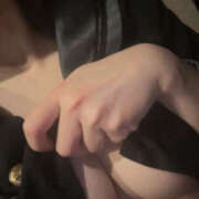 ヒメ日記 2025/02/20 15:06 投稿 あゆ チョコメロ