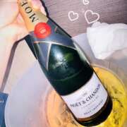 ヒメ日記 2025/03/03 05:58 投稿 あゆ チョコメロ