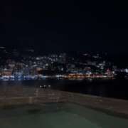 ヒメ日記 2025/03/05 03:58 投稿 あゆ チョコメロ