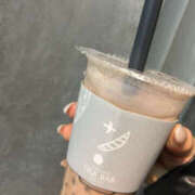 ヒメ日記 2025/03/06 17:54 投稿 あゆ チョコメロ