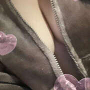 ヒメ日記 2025/04/10 15:45 投稿 あゆ チョコメロ