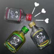 ヒメ日記 2025/04/13 15:47 投稿 あゆ チョコメロ