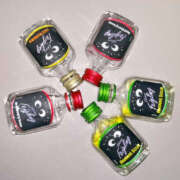 ヒメ日記 2025/04/20 15:17 投稿 あゆ チョコメロ