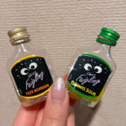 ヒメ日記 2025/04/25 23:37 投稿 あゆ チョコメロ