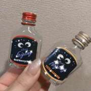 ヒメ日記 2025/04/27 16:06 投稿 あゆ チョコメロ