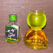 ヒメ日記 2025/05/07 14:57 投稿 あゆ チョコメロ