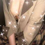 ヒメ日記 2025/05/10 17:27 投稿 あゆ チョコメロ