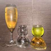 ヒメ日記 2025/05/12 14:53 投稿 あゆ チョコメロ