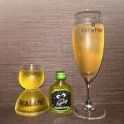 ヒメ日記 2025/05/19 14:12 投稿 あゆ チョコメロ